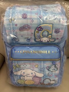 （分類：）位於 。 由 baggagqueenbaggage 提交（商品編號 1458024227，圖片 1）。簡介： 。