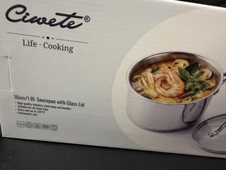 （分類：）位於 。 由 sellsthsth 提交（商品編號 1458008100，圖片 1）。簡介： 。
