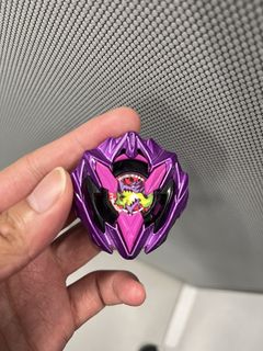 （分類：）位於 。 由 marco9062783 提交（商品編號 1457931569，圖片 1）。簡介： 。
