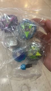（分類：）位於 。 由 sweet_korean_shop_ss 提交（商品編號 1458087504，圖片 1）。簡介： 。