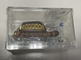 （分類：）位於 。 由 cutietheb 提交（商品編號 1457958622，圖片 1）。簡介： 。