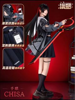 （分類：）位於 。 由 AWL_light 提交（商品編號 1457945495，圖片 1）。簡介： 。