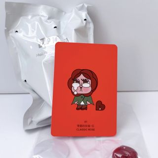 （分類：）位於 。 由 hello_eee 提交（商品編號 1457962935，圖片 1）。簡介： 。