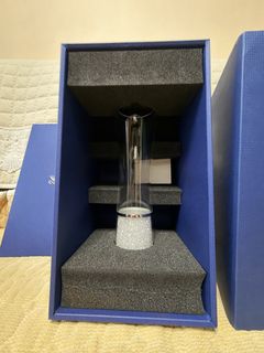 （分類：）位於 。 由 cat343 提交（商品編號 1458095400，圖片 1）。簡介： 。