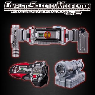 （分類：）位於 。 由 sukll_toys 提交（商品編號 1457946896，圖片 1）。簡介： 。