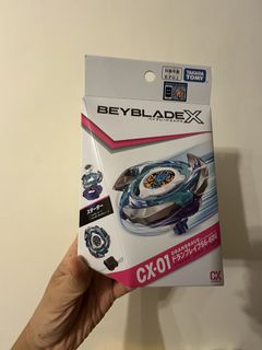 （分類：）位於 。 由 bardzy 提交（商品編號 1458029127，圖片 1）。簡介： 。