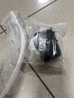 （分類：）位於 。 由 baby_a 提交（商品編號 1457999195，圖片 1）。簡介： 。