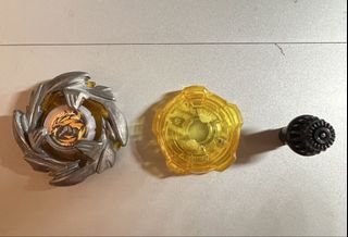 （分類：）位於 。 由 hachiw51_ 提交（商品編號 1458062685，圖片 1）。簡介： 。