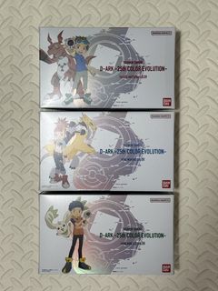 （分類：）位於 。 由 monster_toy 提交（商品編號 1458050049，圖片 1）。簡介： 。