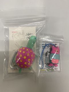 （分類：）位於 。 由 toys2022 提交（商品編號 1457949154，圖片 1）。簡介： 。