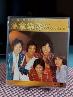 （分類：）位於 。 由 pizza071013 提交（商品編號 1457991266，圖片 1）。簡介： 。