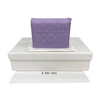 （分類：）位於 。 由 ecoringhk 提交（商品編號 1457955472，圖片 1）。簡介： 。
