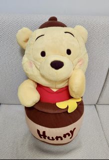 （分類：）位於 。 由 im1022 提交（商品編號 1458047152，圖片 1）。簡介： 。
