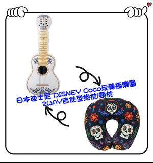 （分類：）位於 。 由 missthreeshoppingshopping 提交（商品編號 1457910727，圖片 1）。簡介： 。
