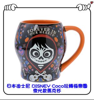 （分類：）位於 。 由 missthreeshoppingshopping 提交（商品編號 1457911910，圖片 1）。簡介： 。