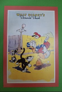 （分類：）位於 。 由 zrpostcard 提交（商品編號 1458023181，圖片 1）。簡介： 。
