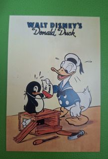 （分類：）位於 。 由 zrpostcard 提交（商品編號 1458023299，圖片 1）。簡介： 。