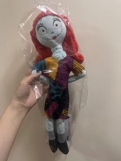 （分類：）位於 。 由 treashophk 提交（商品編號 1457933558，圖片 1）。簡介： 。
