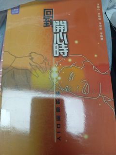 （分類：）位於 。 由 kkjam 提交（商品編號 1457913922，圖片 1）。簡介： 。