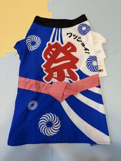 （分類：）位於 。 由 celia_821 提交（商品編號 1458050717，圖片 1）。簡介： 。
