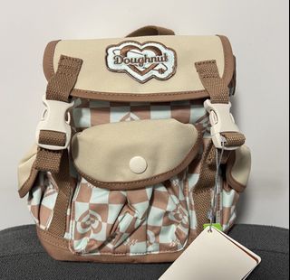 （分類：）位於 。 由 chstitchk 提交（商品編號 1457956198，圖片 1）。簡介： 。