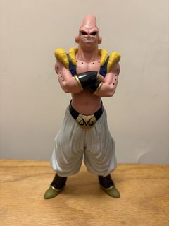 （分類：）位於 。 由 sixstring_anson 提交（商品編號 1457947133，圖片 1）。簡介： 。