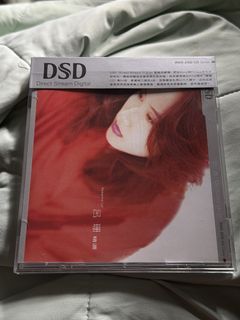 （分類：）位於 。 由 happyfc3323 提交（商品編號 1457974641，圖片 1）。簡介： 。