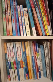 （分類：）位於 。 由 yao2233 提交（商品編號 1458016275，圖片 1）。簡介： 。