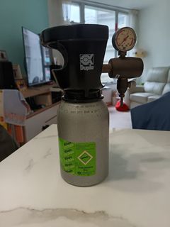 （分類：）位於 。 由 bobbychan0302-98127 提交（商品編號 1457979046，圖片 1）。簡介： 。