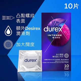 （分類：）位於 。 由 nheyo 提交（商品編號 1457997011，圖片 1）。簡介： 。