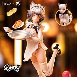 （分類：）位於 。 由 hktoybox 提交（商品編號 1458080755，圖片 1）。簡介： 。