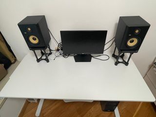 （分類：）位於 。 由 ch_1010 提交（商品編號 1457980811，圖片 1）。簡介： 。
