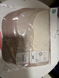 （分類：）位於 。 由 petiteda 提交（商品編號 1457975062，圖片 1）。簡介： 。