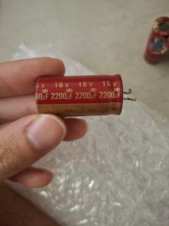 （分類：）位於 。 由 derekccf 提交（商品編號 1458048342，圖片 1）。簡介： 。