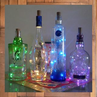(Category: ) located in . Submitted by e.curio (Listing ID 1455678994, Image 1). Description: .
