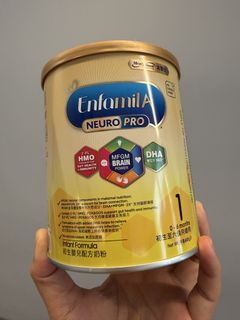 （分類：）位於 。 由 904tons 提交（商品編號 1457950443，圖片 1）。簡介： 。