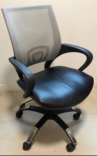 （分類：）位於 。 由 cccccchuu 提交（商品編號 1457920960，圖片 1）。簡介： 。