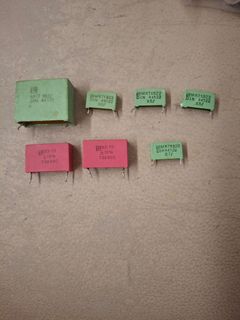 （分類：）位於 。 由 derekccf 提交（商品編號 1458049807，圖片 1）。簡介： 。