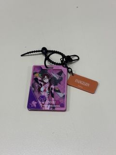 （分類：）位於 。 由 kelvinkps 提交（商品編號 1457913644，圖片 1）。簡介： 。
