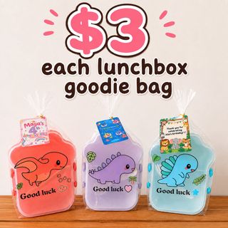 (Category: ) located in . Submitted by GiftingTots (Listing ID 1457926050, Image 1). Description: .