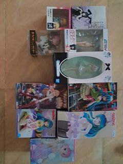 （分類：）位於 。 由 chanwo199717309 提交（商品編號 1457973619，圖片 1）。簡介： 。
