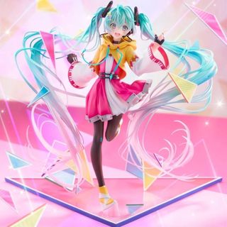 （分類：）位於 。 由 yatmmmmma 提交（商品編號 1457920753，圖片 1）。簡介： 。