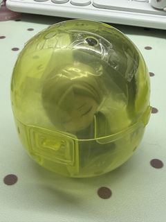 （分類：）位於 。 由 chloeee_ch 提交（商品編號 1458086215，圖片 1）。簡介： 。