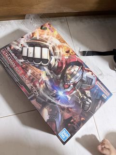 （分類：）位於 。 由 truestone_94071c 提交（商品編號 1458025051，圖片 1）。簡介： 。