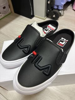 （分類：）位於 。 由 fishngfish 提交（商品編號 1457965901，圖片 1）。簡介： 。