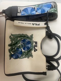 （分類：）位於 。 由 grace9768 提交（商品編號 1458020897，圖片 1）。簡介： 。