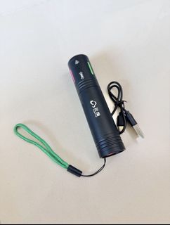 （分類：）位於 。 由 cklkh 提交（商品編號 1457917542，圖片 1）。簡介： 。