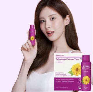 （分類：）位於 。 由 sssss9898 提交（商品編號 1458039148，圖片 1）。簡介： 。