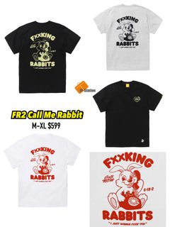 （分類：）位於 。 由 jpstation 提交（商品編號 1458074337，圖片 1）。簡介： 。