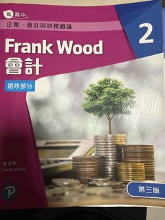 （分類：）位於 。 由 yuasyss 提交（商品編號 1458004996，圖片 1）。簡介： 。